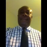 Live in care Profile - 13632