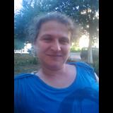 Live in care Profile - 23043