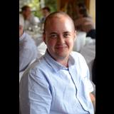 Live in care Profile - 29449
