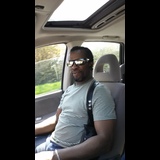 Live in care Profile - 27971