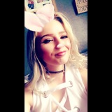 Live in care Profile - 28391