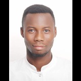 Live in care Profile - 29419