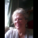 Live in care Profile - 17901