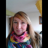 Live in care Profile - 14202