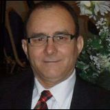 Live in care Profile - 26235