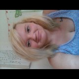 Live in care Profile - 8469
