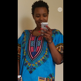 Live in care Profile - 13578