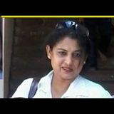 Live in care Profile - 19560