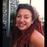 Live in care Profile - 22875