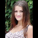 Live in care Profile - 16454