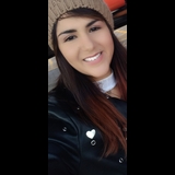 Live in care Profile - 29513