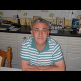 Live in care Profile - 9010