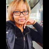Live in care Profile - 20395