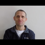 Live in care Profile - 23331