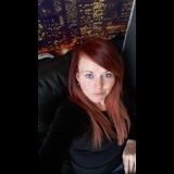 Live in care Profile - 26424
