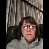 Live in care Profile - 27390