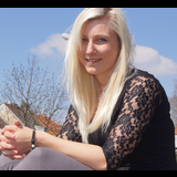 Live in care Profile - 13627