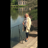 Live in care Profile - 23901