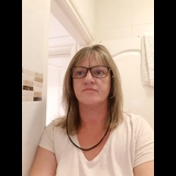 Live in care Profile - 29213