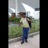Live in care Profile - 19337