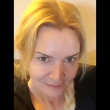 Live in care Profile - 24254