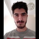 Live in care Profile - 27840