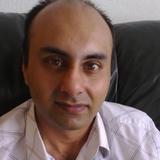 Live in care Profile - 9962