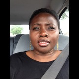 Live in care Profile - 8978