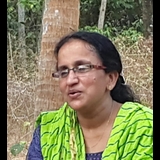 Live in care Profile - 17793