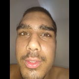 Live in care Profile - 29174