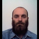 Live in care Profile - 17003