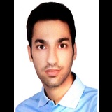 Live in care Profile - 25507