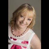 Live in care Profile - 13008