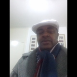 Live in care Profile - 28709