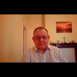Live in care Profile - 19155
