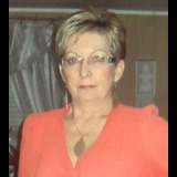 Live in care Profile - 20248