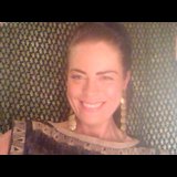 Live in care Profile - 14469