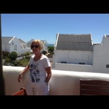 Live in care Profile - 12333