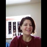 Live in care Profile - 16539