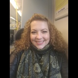 Live in care Profile - 27340