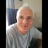 Live in care Profile - 330