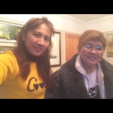 Live in care Profile - 13671