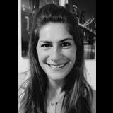 Live in care Profile - 29191