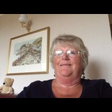 Live in care Profile - 25709