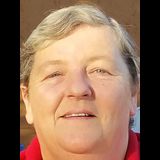 Live in care Profile - 24307