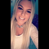 Live in care Profile - 23678