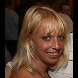 Live in care Profile - 11524