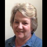 Live in care Profile - 27807