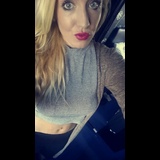 Live in care Profile - 14863