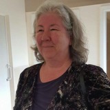 Live in care Profile - 24108